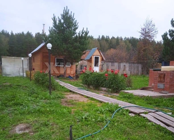 
  Продается дом 48.3 м². Фото 17.