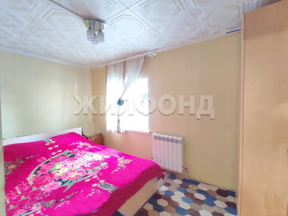 
  Продается дом 94.6 м². Фото 10.