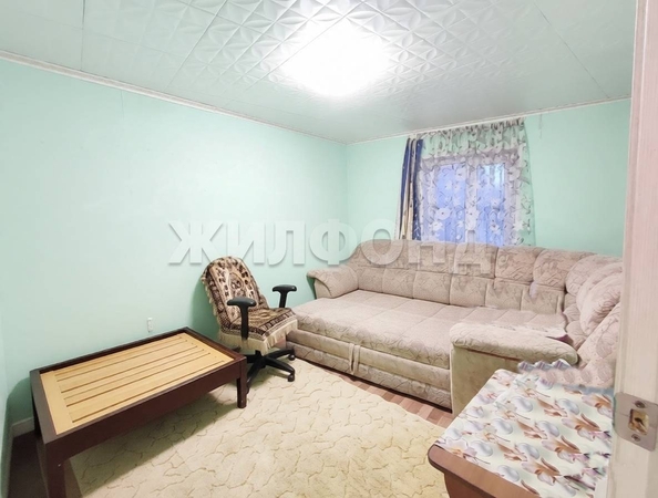 
  Продается дом 94.6 м². Фото 21.