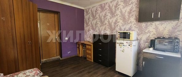 
  Продается комната 12.8 м². Фото 5.