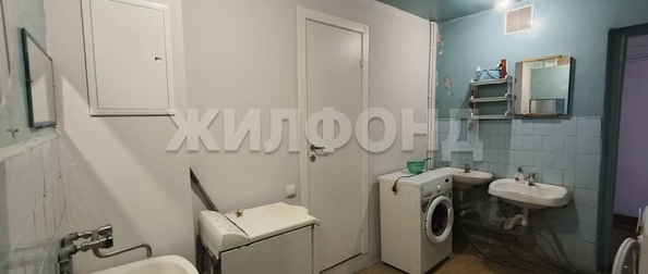 
  Продается комната 12.8 м². Фото 7.