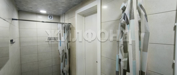 
  Продается комната 12.8 м². Фото 9.