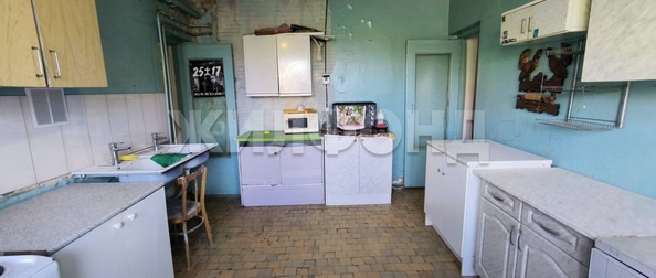 
  Продается комната 12.8 м². Фото 12.