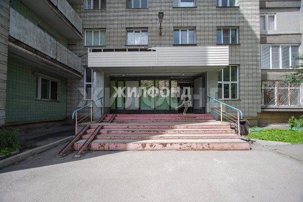 
  Продается комната 12.8 м². Фото 13.
