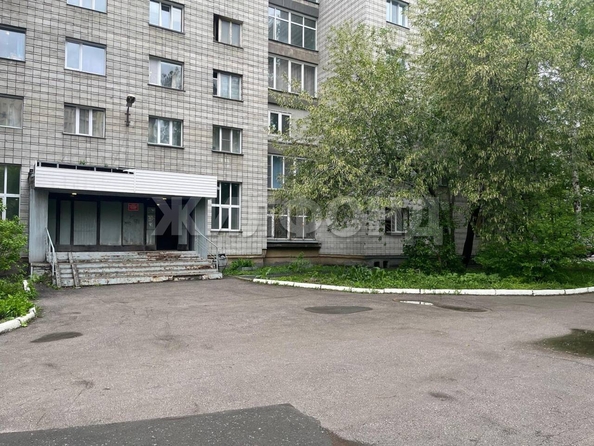 
  Продается комната 12.8 м². Фото 14.
