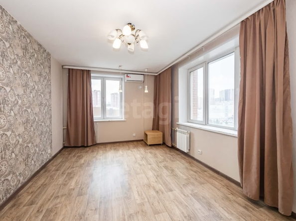 
  Продается 3-комн. квартира 92 м². Фото 9.