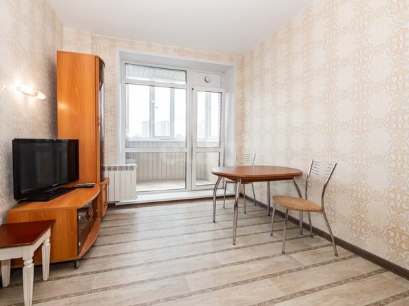 
  Продается 3-комн. квартира 92 м². Фото 10.