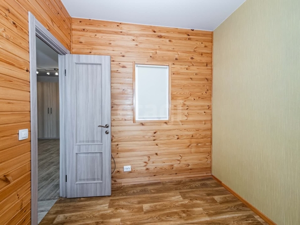 
  Продается 3-комн. квартира 92 м². Фото 14.