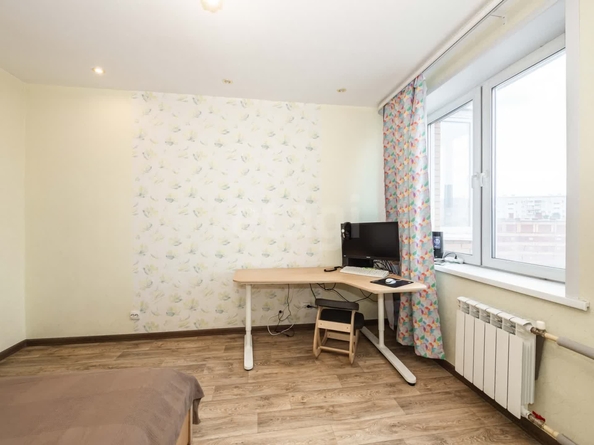 
  Продается 3-комн. квартира 92 м². Фото 17.