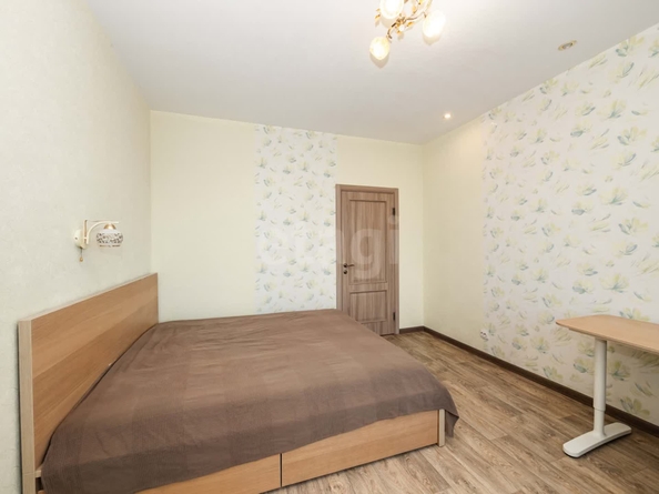 
  Продается 3-комн. квартира 92 м². Фото 18.