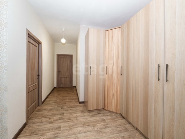 
  Продается 3-комн. квартира 92 м². Фото 19.