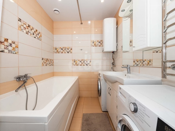 
  Продается 3-комн. квартира 92 м². Фото 20.