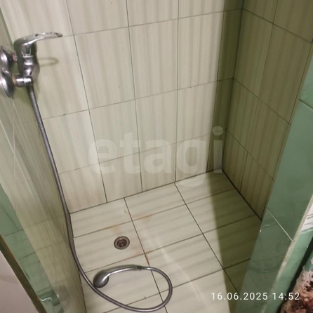 
  Продается 1-комн. квартира 25 м². Фото 3.