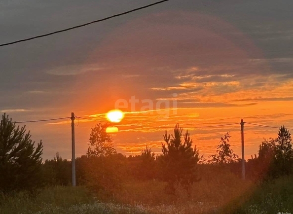 
  Продается дом 96.1 м². Фото 1.
