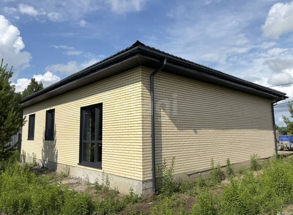
  Продается дом 96.1 м². Фото 11.