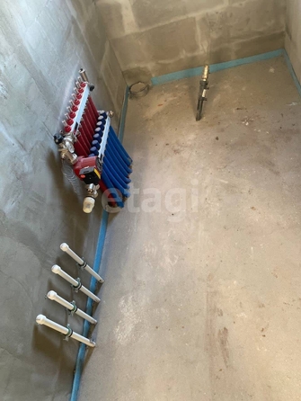 
  Продается дом 96.1 м². Фото 19.