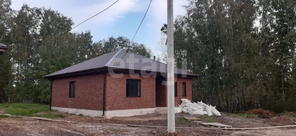 
  Продается дом 96.1 м². Фото 26.