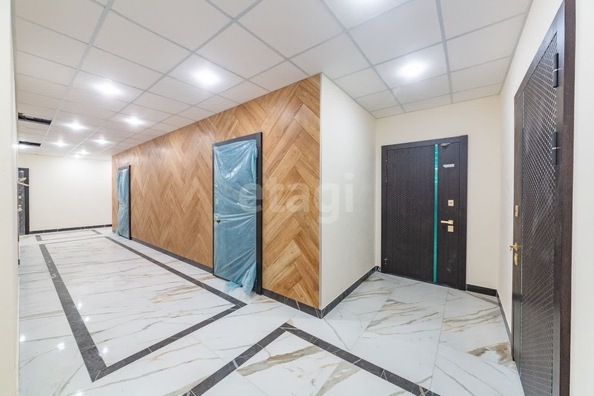 
  Продается студия 30.59 м². Фото 2.