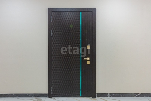 
  Продается студия 30.59 м². Фото 3.