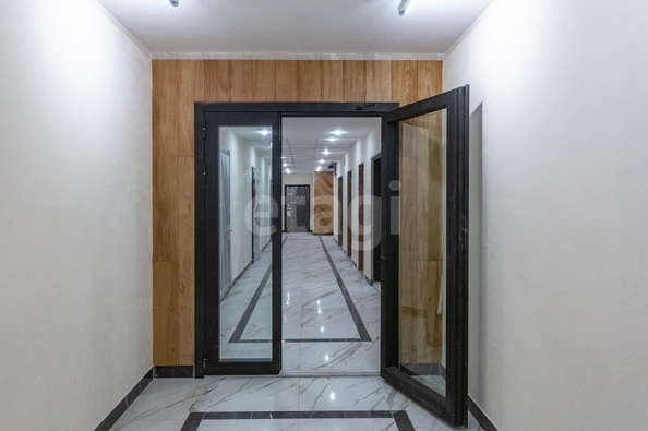 
  Продается студия 30.59 м². Фото 5.