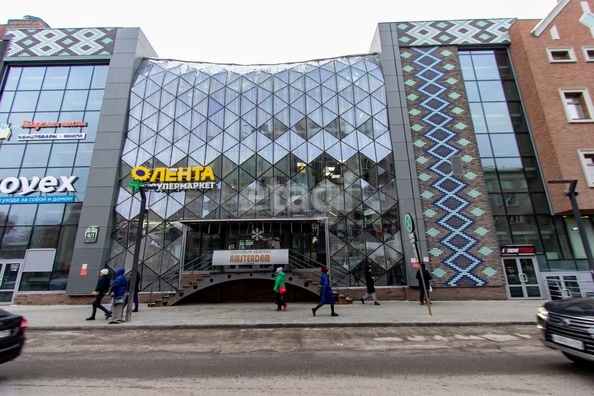 
  Продается универсальное помещение 37.1 м². Фото 8.