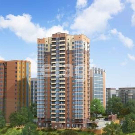 
  Продается 4-комн. квартира 146 м². Фото 16.