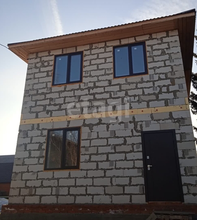 
  Продается дом 65 м². Фото 8.