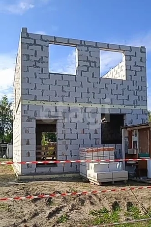 
  Продается дом 65 м². Фото 10.