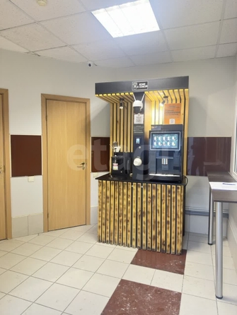 
  Продается офис 62.9 м², в БЦ БЦ Орджоникидзе , 40. Фото 18.