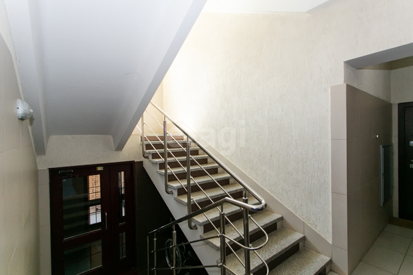 
  Продается 2-комн. квартира 57.6 м². Фото 24.