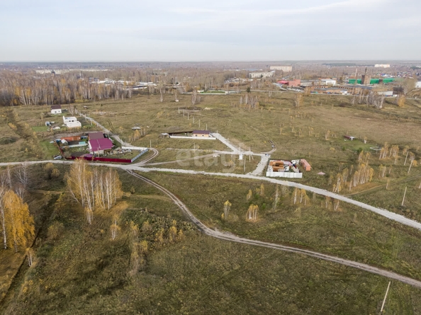 
  Продается земельный участок 6.3 соток. Фото 25.