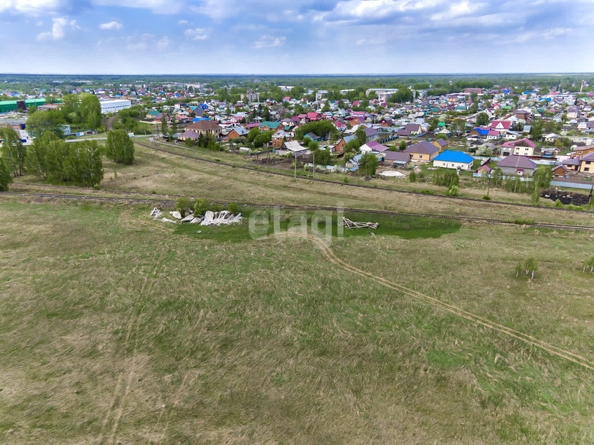 
  Продается земельный участок 6.4 соток. Фото 4.