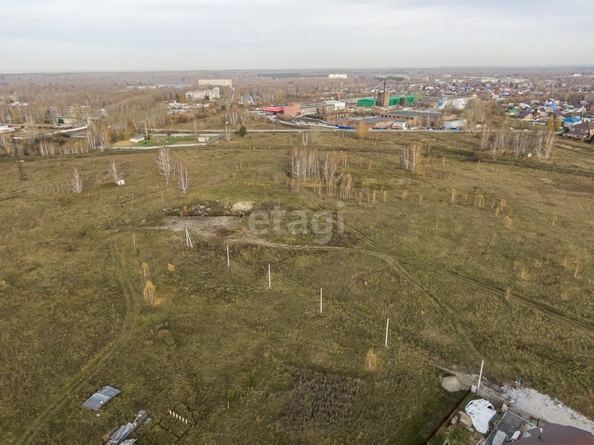 
  Продается земельный участок 6.4 соток. Фото 18.