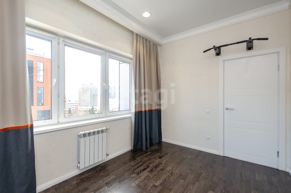 
  Продается 3-комн. квартира 100.6 м². Фото 15.