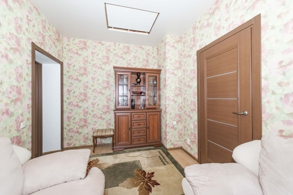 
  Продается 4-комн. квартира 99 м². Фото 26.