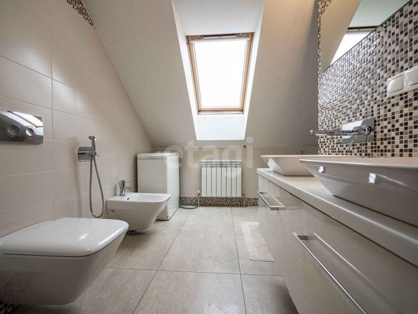 
  Продается дом 190 м². Фото 4.