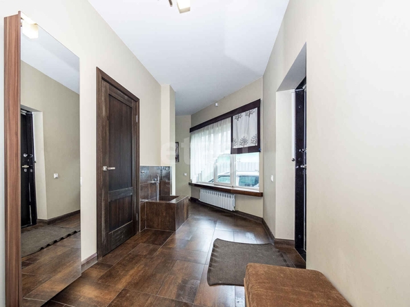 
  Продается дом 190 м². Фото 12.
