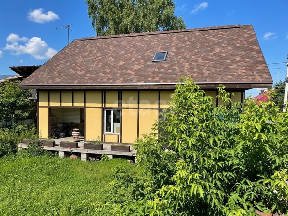 
  Продается дом 190 м². Фото 14.