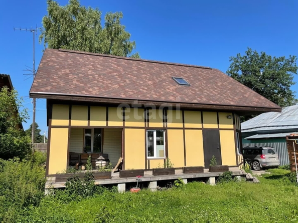 
  Продается дом 190 м². Фото 16.