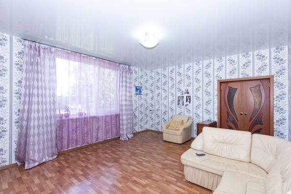 
  Продается дом 264 м². Фото 4.