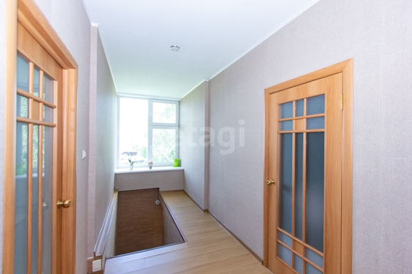
  Продается дом 264 м². Фото 16.