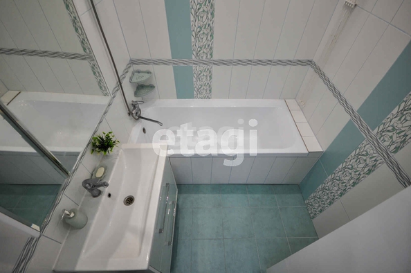 
  Продается 3-комн. квартира 71.4 м². Фото 9.