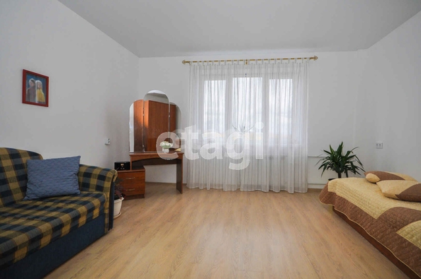 
  Продается 3-комн. квартира 71.4 м². Фото 6.