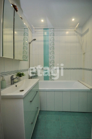 
  Продается 3-комн. квартира 71.4 м². Фото 10.