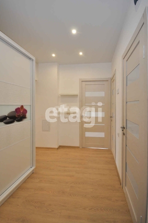 
  Продается 3-комн. квартира 71.4 м². Фото 13.
