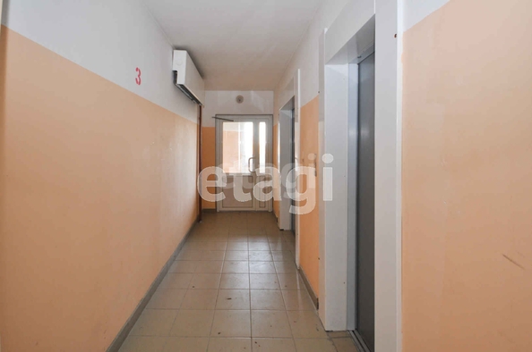 
  Продается 3-комн. квартира 71.4 м². Фото 17.