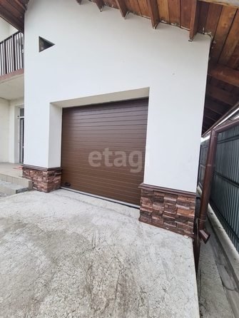 
  Продается дом 350 м². Фото 5.