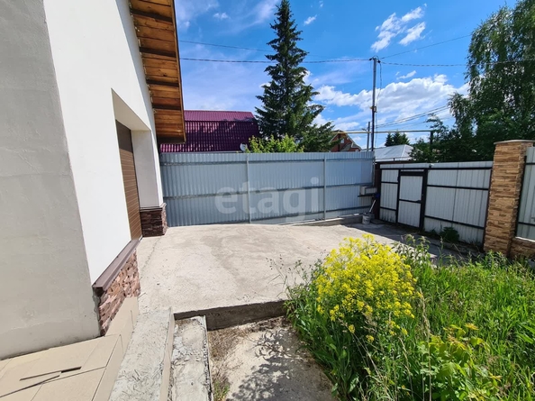 
  Продается дом 350 м². Фото 6.