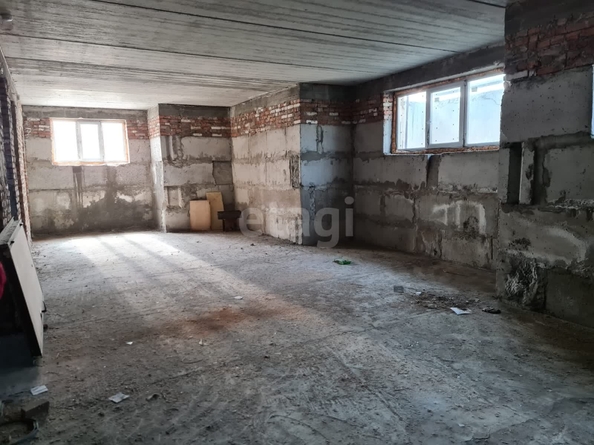 
  Продается дом 350 м². Фото 14.