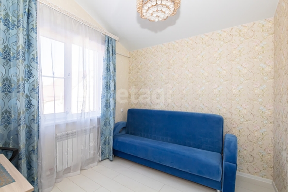 
  Продается дом 126.1 м². Фото 12.